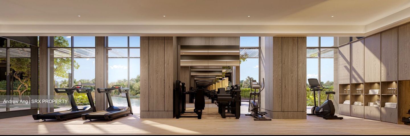 Pastoral View (D11), Apartment #613531641